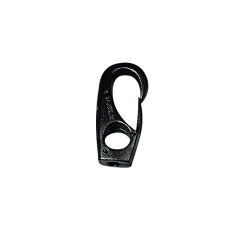 Nuova Rade Plastik Kanca 10mm 5li paket