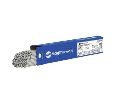 Magmaweld ESB48 Bazik Elektrod