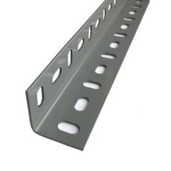 Dçk Çelik Raf Ayak 250cm