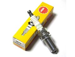 NGK Buji LFR6A-11