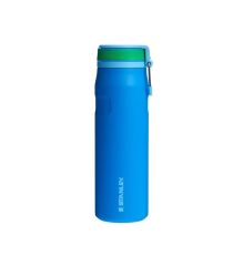 Stanley The IceFlow Twist Flip Termos 0.7lt