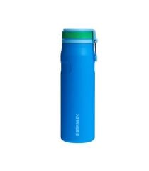 Stanley The IceFlow Twist Flip Termos 0.7lt