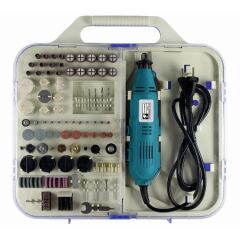 CatPower 8102 Gravür Taşlama Seti