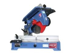 Fen-İş 300mm Düz Gönye Kesme Makinası