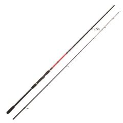 Albastar 2261 Spin Power spin Kamışı 10-40gr 210cm