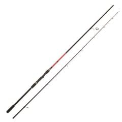 Albastar 2261 Spin Power spin Kamışı 10-40gr 210cm