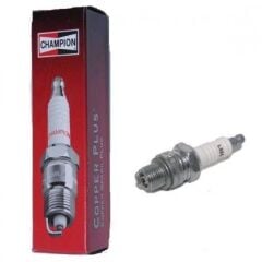 Champion Buji L82C