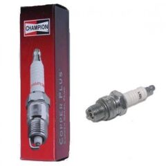 Champion Buji L82C