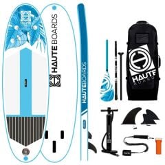 Haute Board Start II Şişme Sup Paddle Board 289cm