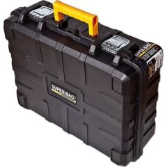 Super-Bag Bond Teknisyen Takım Çantası