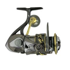 Albastar Zesta 3000 Olta Makinesi