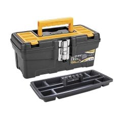 Super-Bag Eko Metal Kilitli Takım Çantası