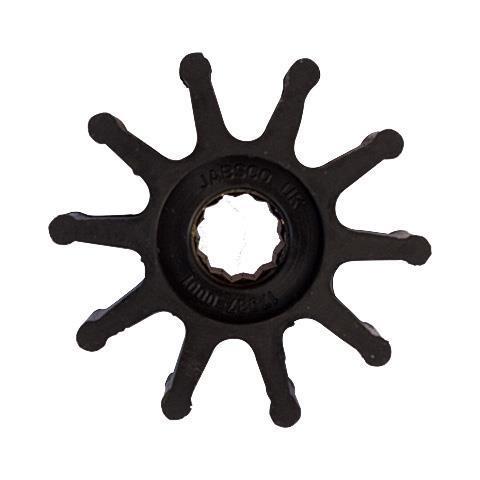 Ancor 17937 İmpeller