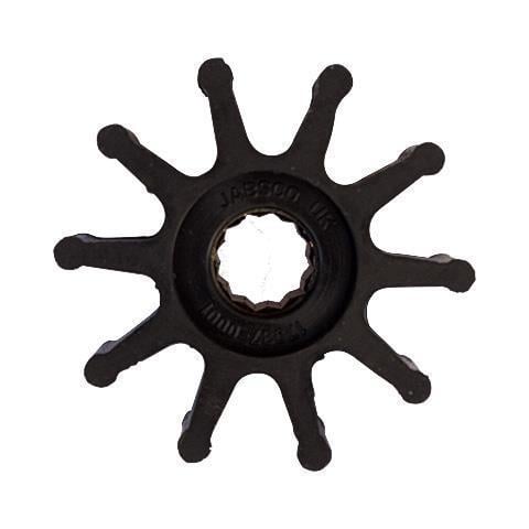 Ancor 17937 İmpeller