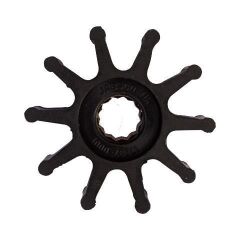 Ancor 17937 İmpeller