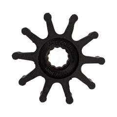 Ancor 17937 İmpeller