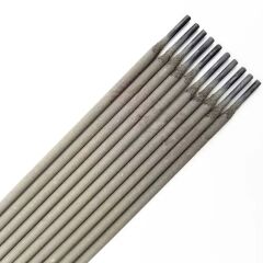 Magmaweld EI 309L Krom Elektrod 3,25x300mm (Adet)