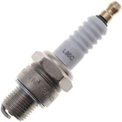 Champion Buji L86C