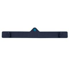 Jobe Çocuk Su Kayağı Denge Çubuğu