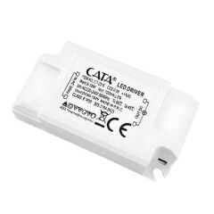 Cata CT-2516 Driver 8-18W