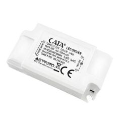 Cata CT-2516 Driver 8-18W