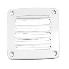 Nuova Rade Havalandırma Kapağı 92x92mm