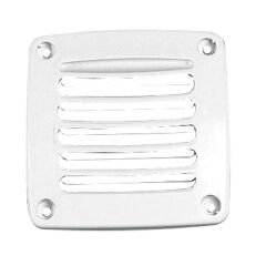 Nuova Rade Havalandırma Kapağı 92x92mm