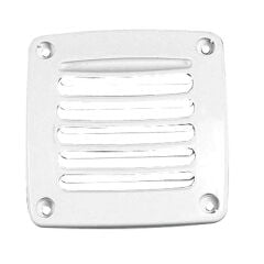 Nuova Rade Havalandırma Kapağı 92x92mm