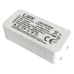 Cata CT-2517 Driver 18-36W