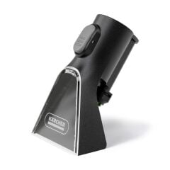 Karcher SE Serisi İçin Döşeme Yıkama Başlığı
