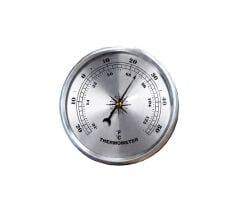 Saray Termometre 90mm