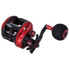 Banax Alphard Sv Bait Casting Olta Makinesi 310B Sağ