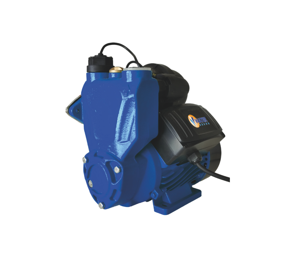 Water Sound PHJ750A Akıllı Tip Hidrofor 1Hp