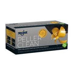 Seajet Peller Clean Pervane Zehirlisi 1,75lt