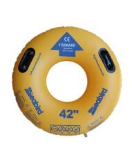Seabird Tek Kişilik Kaydırak Botu 42''