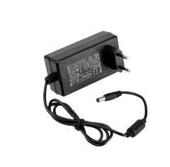Cata CT-2553 Adaptör 12V 5Ah