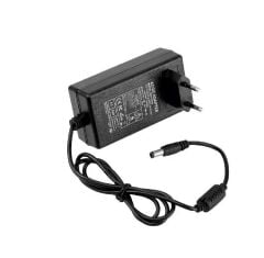Cata CT-2553 Adaptör 12V 5Ah