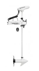Minn Kota Minn Kota RT PowerDrive 70Lbs Advanced GPS Sanal Çapa 65'' 24v