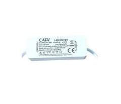 Cata CT-2587 Driver 40-60W