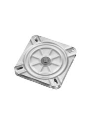 Koltuk Braketi 360 Derece