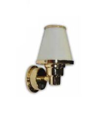 Sealux Sarı Kabin Lambası