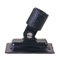 Lalizas Şişme Botlar İçin Yapıştırma Tente Ayağı 22mm