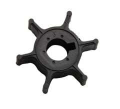 Ancor Yamaha İmpeller 4-6hp Orj No:6E0-44352-00