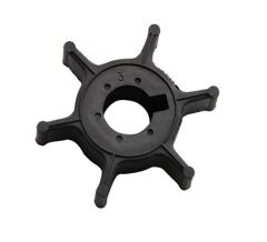 Ancor Yamaha İmpeller 4-6hp Orj No:6E0-44352-00
