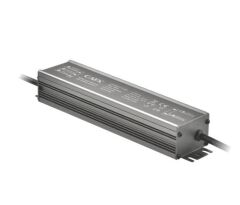 Cata CT-2591 Dış Mekan Led Trafosu 5Ah