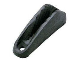 Ronstan RF5110 V Kilit 8-12mm