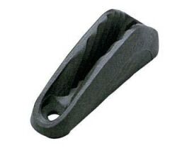 Ronstan RF5110 V Kilit 8-12mm