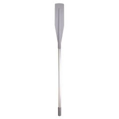 Nuova Rade Palası Çıkartılabilir Kürek 140cm