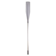 Nuova Rade Palası Çıkartılabilir Kürek 140cm