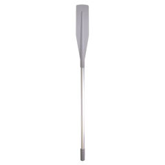 Nuova Rade Palası Çıkartılabilir Kürek 140cm